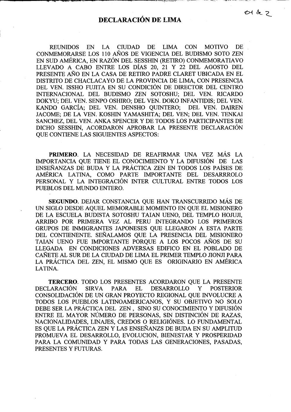 DeclaracionDeLima-01.png