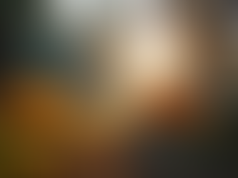 Thank You and Laser Tag Camping Event Ahead