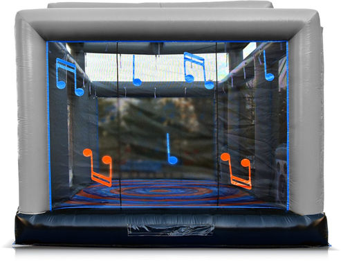 bounce house, bouncer, jumping house, inflatable, inflatable house, moonwalk, 
bounce rental, jumping rental,