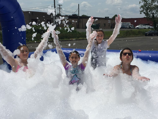 Foam Pit, Foam Party, Foam Dance Party, Foam DJ, Foam College party, Foam Machines, Foam Pit, Foam Blaster,