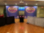 Game Shows