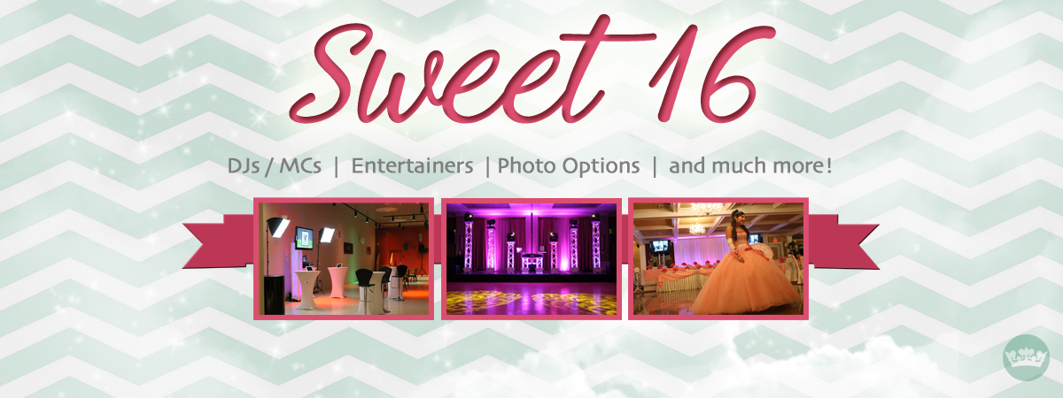 the best party planner in nj ny and pa anyexcuseforaparty com