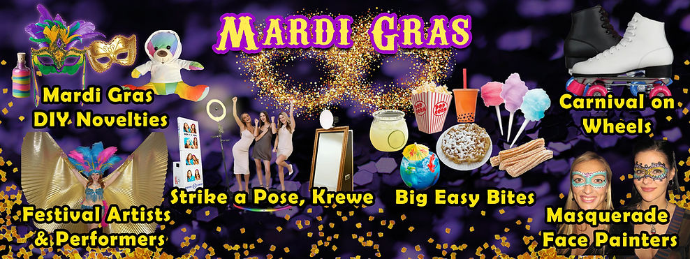 Mardi Gras Banner Website 2026.jpg