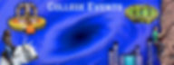 College Banner