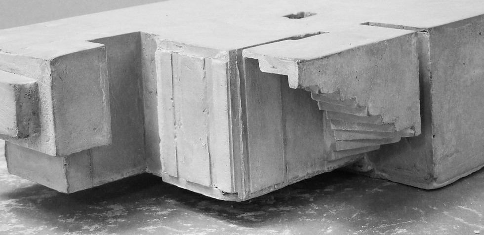 DSCF8767 2 Kopie.jpg