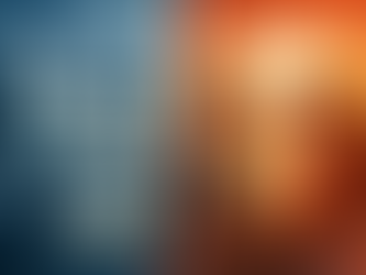 Log Off to Level Up: The Case for Ditching Microsoft Teams and Reclaiming Real Connection