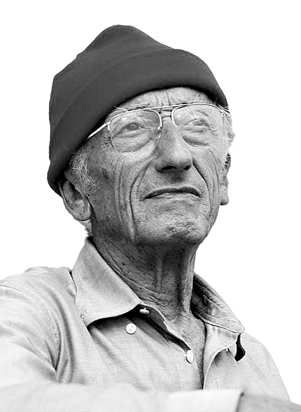 ree