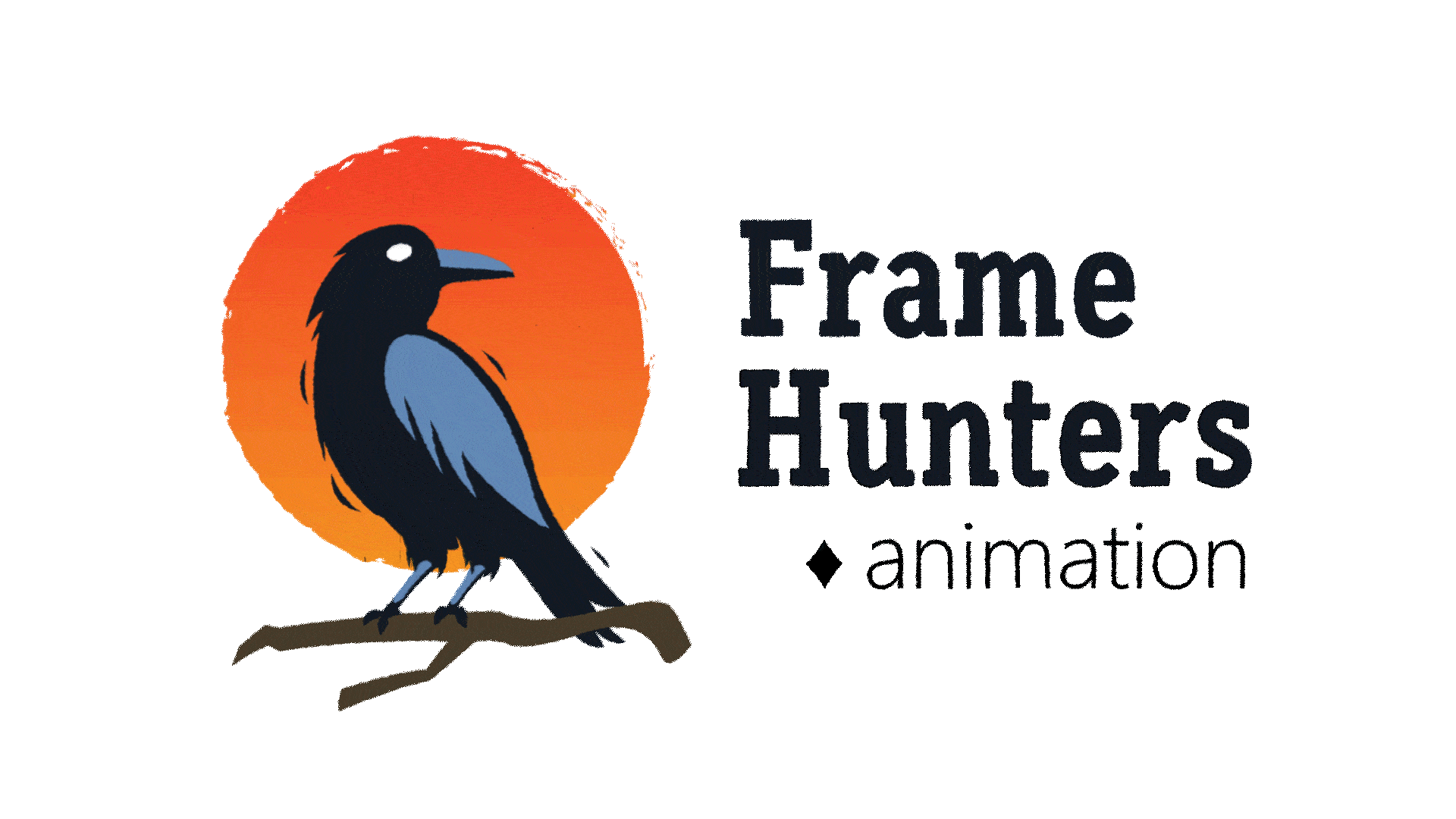 FRAME HUNTERS 2024 - LOGO GIF.gif