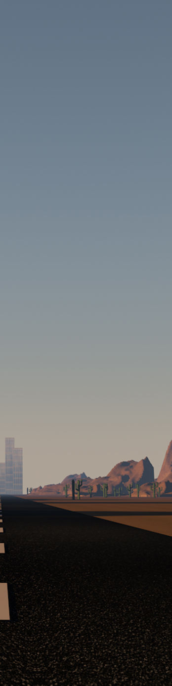 The End of the Line - Banner Rechts.jpg