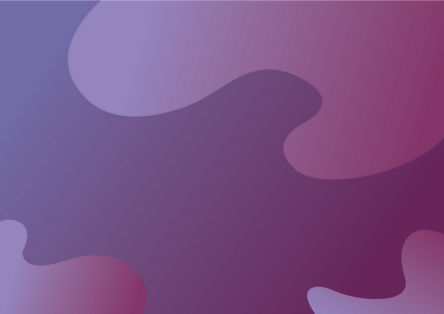 FRAME HUNTERS - Backgrounds-02.png
