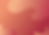 FRAME HUNTERS - Backgrounds-01.png