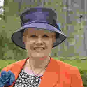 Keep Dancing Darlaston