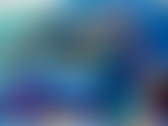 Unlock Your Deepest Rest: Why Mindful Movement is the Secret to Profound Healing and Restorative Potential