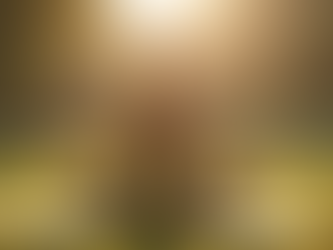 Moving out of Overwhelm