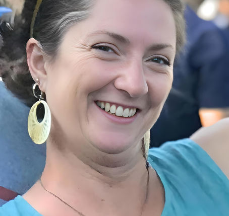 Yoga & Somatic YouTube channel videos