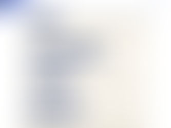 Sleep SOS: 5 Top Tips