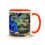 Thumbnail: Research Mug with Color Inside