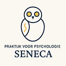 Logo van Praktijk Seneca