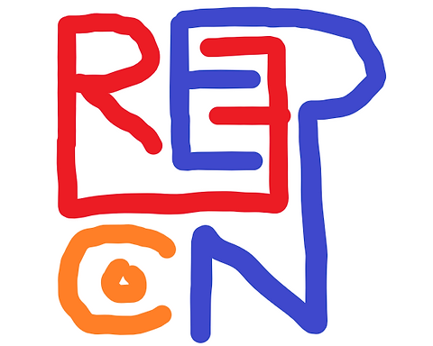RepLeCon.png