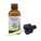 Features To Be Leveraged with CBD Wholesaling