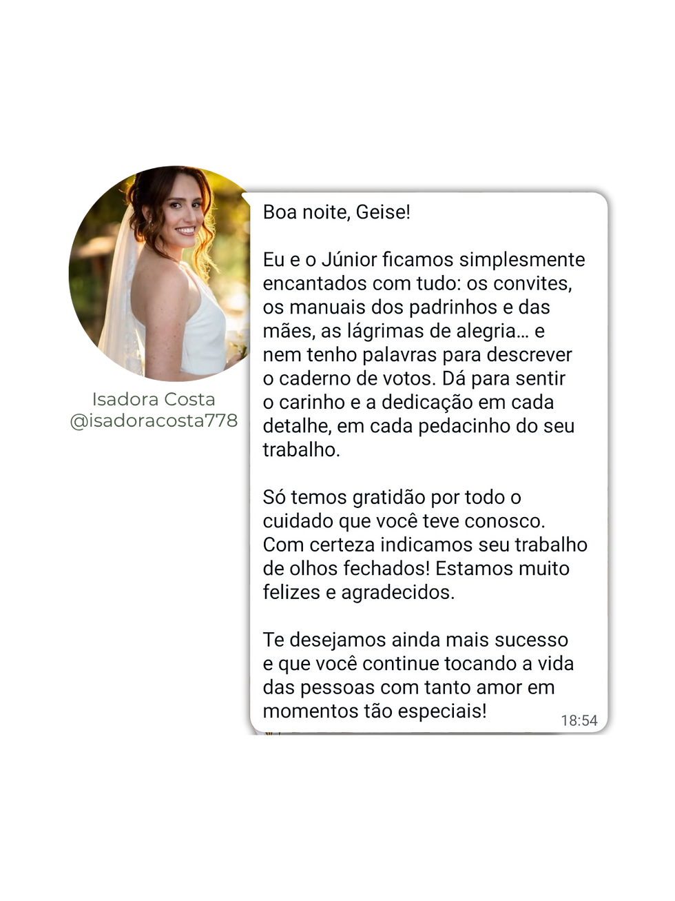 Feedback (4).png