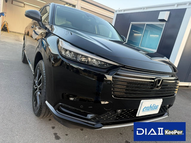 07725-20260119-165118