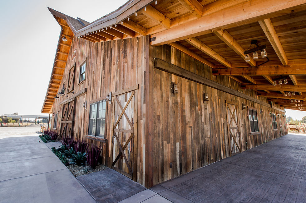 Thumbnail: NATURALLY PRESERVED (Tongue & Groove)