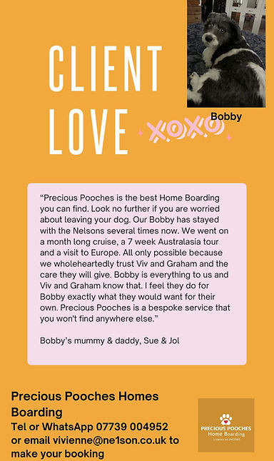 Client Love - Bobby.jpg