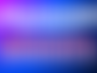 Unleashing the Power of Gradients in Wix Studio