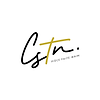 Costieni logo copie.png