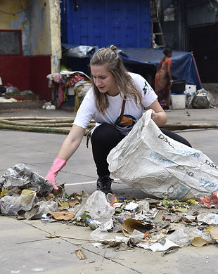 69759466_114717736570101_540970636525174