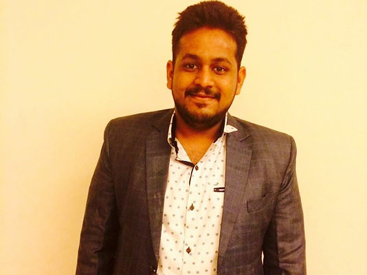 WhatsApp%2520Image%25202020-06-06%2520at