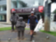 image1.jpeg