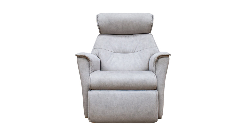 G Plan Malmo Chair
