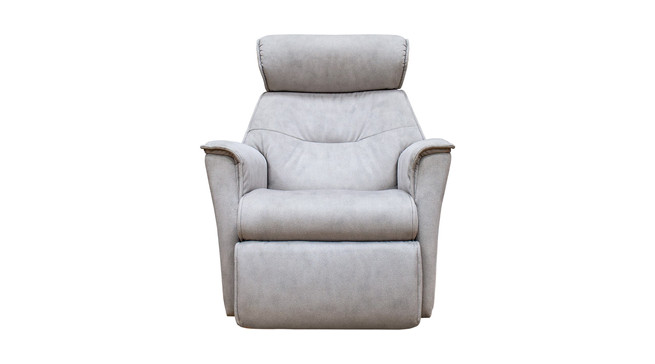 G Plan Malmo Chair