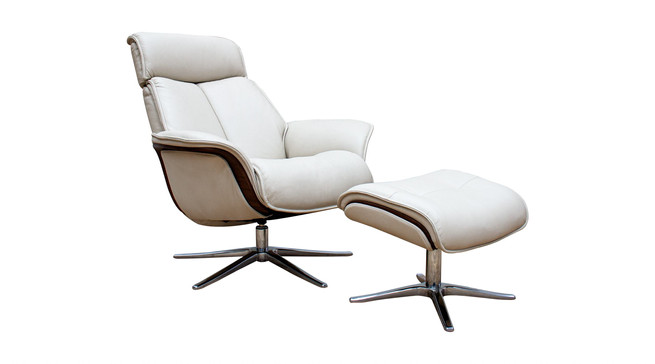G Plan Lund Chair