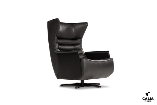 Calia Italia Gerrit Chair