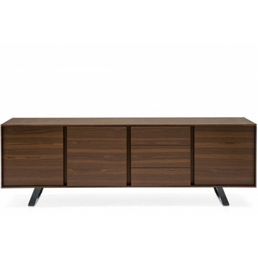 Calligaris Secret Sideboard