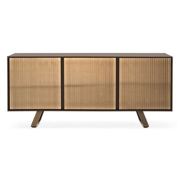 Calligaris Secret Sideboard