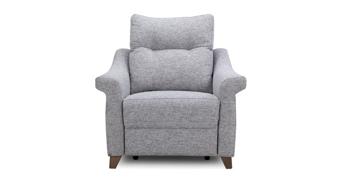 riley-chair.jpeg