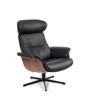 Conform Timeout Chair