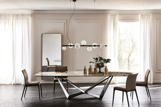 skorpio-ceramic-lifestyle-pic3.jpeg