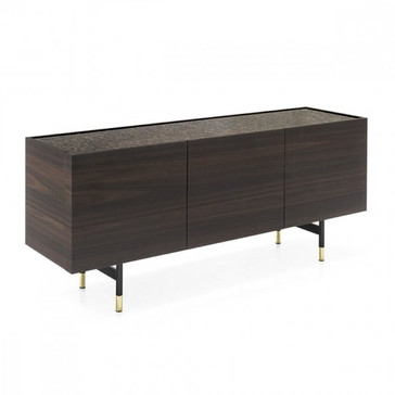 Calligaris Horizon Sideboard