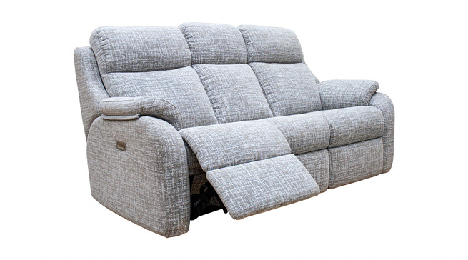 G Plan Kinsbury Sofa