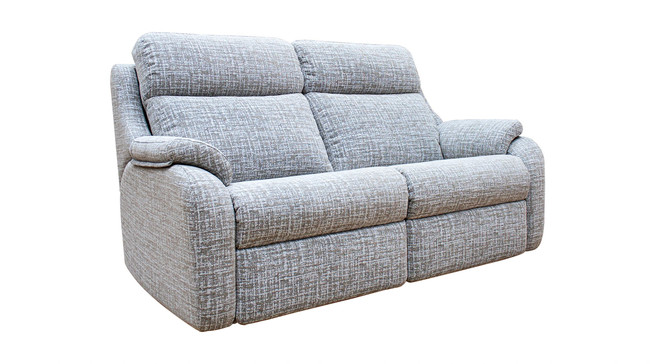 G Plan Kinsbury Sofa