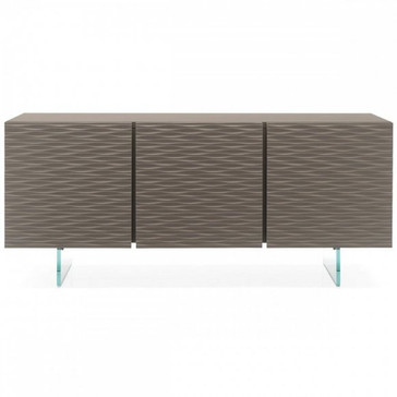 Calligaris Opera Sideboard