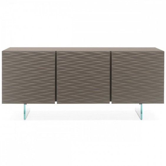 Calligaris Opera Sideboard