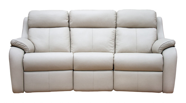 G Plan Kingsbury Sofa