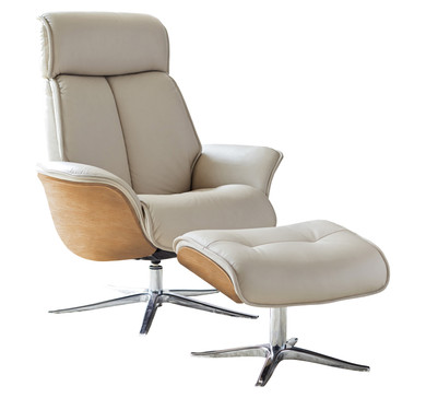 G Plan Lund Chair