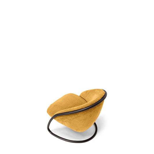 natuzzi_seattle_pic1.jpg